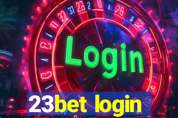 23bet login
